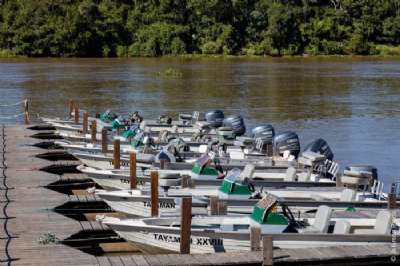 WhatsApp Image 2022-03-25 at 10.48.05.jpeg